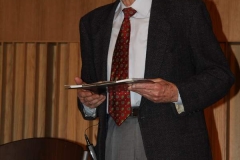 spotkanie_z_tadeuszem_mazowieckim_9_20130310_1383776954