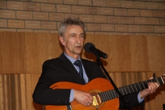 spotkanie_z_tadeuszem_rossem_10_20130301_1254195450