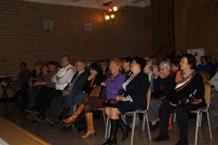 spotkanie_z_tadeuszem_rossem_11_20130301_1806615099