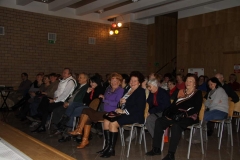 spotkanie_z_tadeuszem_rossem_12_20130301_1349617638