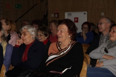 spotkanie_z_tadeuszem_rossem_13_20130301_1837257945