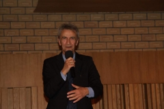 spotkanie_z_tadeuszem_rossem_14_20130301_1849304183