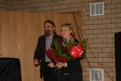 spotkanie_z_tadeuszem_rossem_15_20130301_1499071578