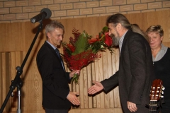 spotkanie_z_tadeuszem_rossem_16_20130301_1393301691