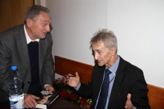spotkanie_z_tadeuszem_rossem_17_20130301_1073334105