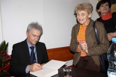 spotkanie_z_tadeuszem_rossem_18_20130301_1391402008