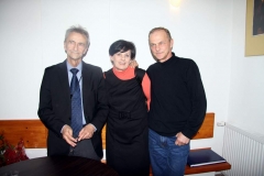 spotkanie_z_tadeuszem_rossem_19_20130301_1843240560