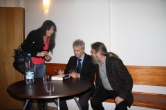 spotkanie_z_tadeuszem_rossem_20_20130301_2068931254