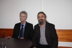 spotkanie_z_tadeuszem_rossem_21_20130301_1830836075