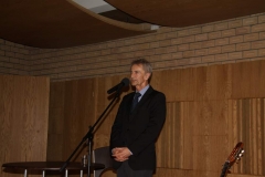 spotkanie_z_tadeuszem_rossem_2_20130301_1319388369