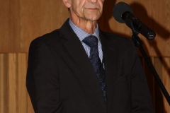 spotkanie_z_tadeuszem_rossem_3_20130301_1939859364