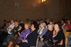 spotkanie_z_tadeuszem_rossem_4_20130301_1022009227