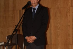 spotkanie_z_tadeuszem_rossem_5_20130301_1788126775