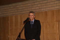 spotkanie_z_tadeuszem_rossem_6_20130301_1076375056