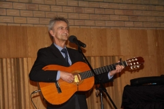 spotkanie_z_tadeuszem_rossem_9_20130301_1664808367
