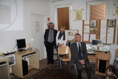 sdk_w_filli_7_3_20130423_1371254841