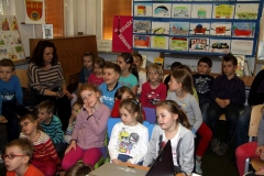 sdk_w_filli_7_6_20130423_1624106095