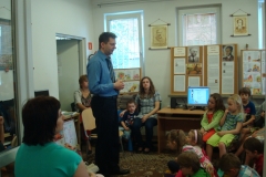 tydzien_bibliotek_1_1_20130514_1183730738