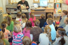 tydzien_bibliotek_2_13_20130514_2079017147