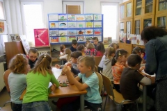 tydzien_bibliotek_2_14_20130514_1918236044