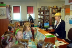 tydzien_bibliotek_2_1_20130514_1369194571