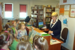 tydzien_bibliotek_2_2_20130514_1440388928
