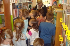 tydzien_bibliotek_2_3_20130514_2055522243