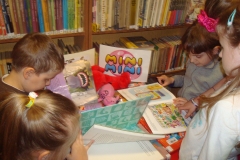 tydzien_bibliotek_2_5_20130514_2034001520