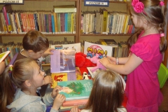 tydzien_bibliotek_2_6_20130514_1436881729