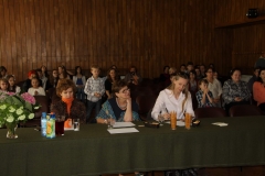 waterman_2013_-_eliminacje_15_20130529_1691005996