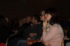 wszystkie_odcienie_czerni_11_20130301_1699663465