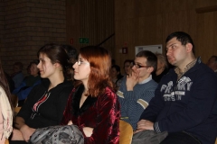 wszystkie_odcienie_czerni_12_20130301_1526829444