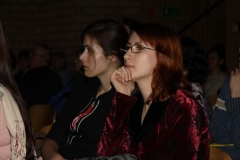 wszystkie_odcienie_czerni_13_20130301_1982082180