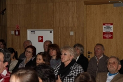 wszystkie_odcienie_czerni_15_20130301_1479648404