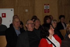 wszystkie_odcienie_czerni_17_20130301_1787085153