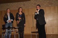 wszystkie_odcienie_czerni_18_20130301_1445187366