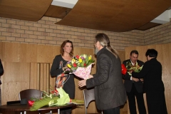 wszystkie_odcienie_czerni_19_20130301_1135359222