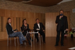 wszystkie_odcienie_czerni_1_20130301_1868384040