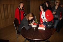 wszystkie_odcienie_czerni_20_20130301_1921103650