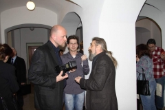 wszystkie_odcienie_czerni_21_20130301_1156614913