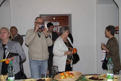 wszystkie_odcienie_czerni_22_20130301_1400029781