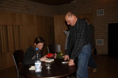 wszystkie_odcienie_czerni_23_20130301_1847771788