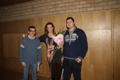 wszystkie_odcienie_czerni_27_20130301_1221118791