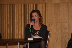wszystkie_odcienie_czerni_4_20130301_1511611682