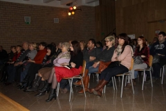 wszystkie_odcienie_czerni_9_20130301_1115939545