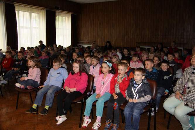 Teatr Moralitet