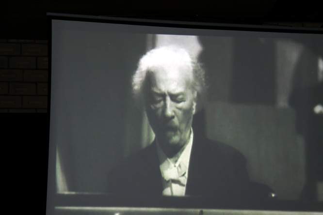 PADEREWSKI – CZŁOWIEK CZYNU, SUKCESU I SŁAWY