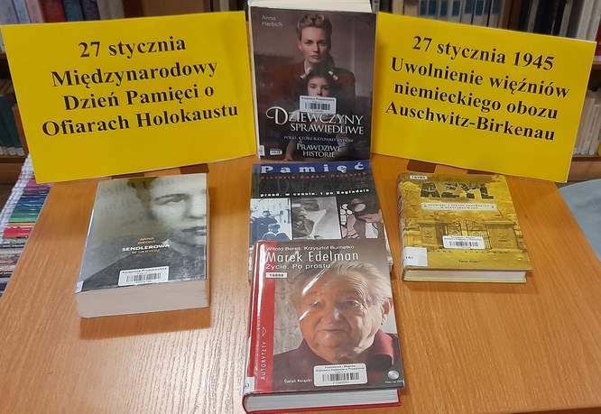 Filia 7 – śladami historii