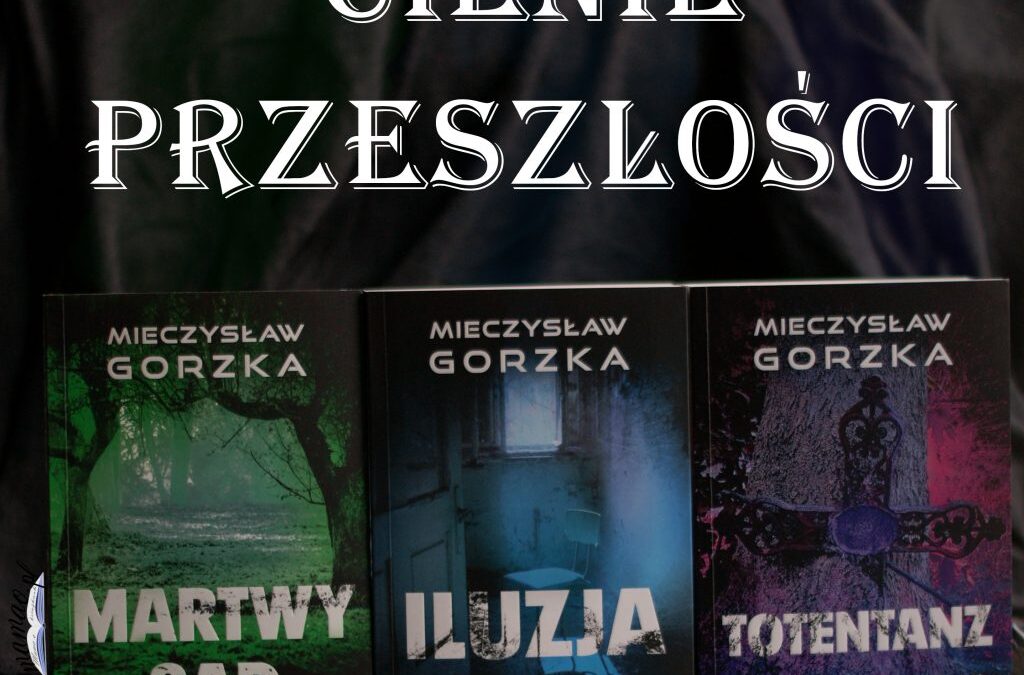 NOWOŚCI W FILII NR 4